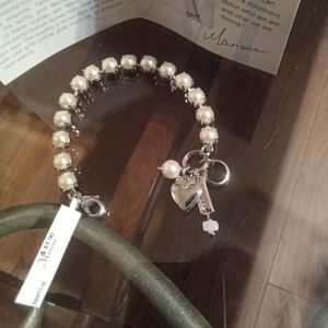 Mariana Live In Color Bracelet